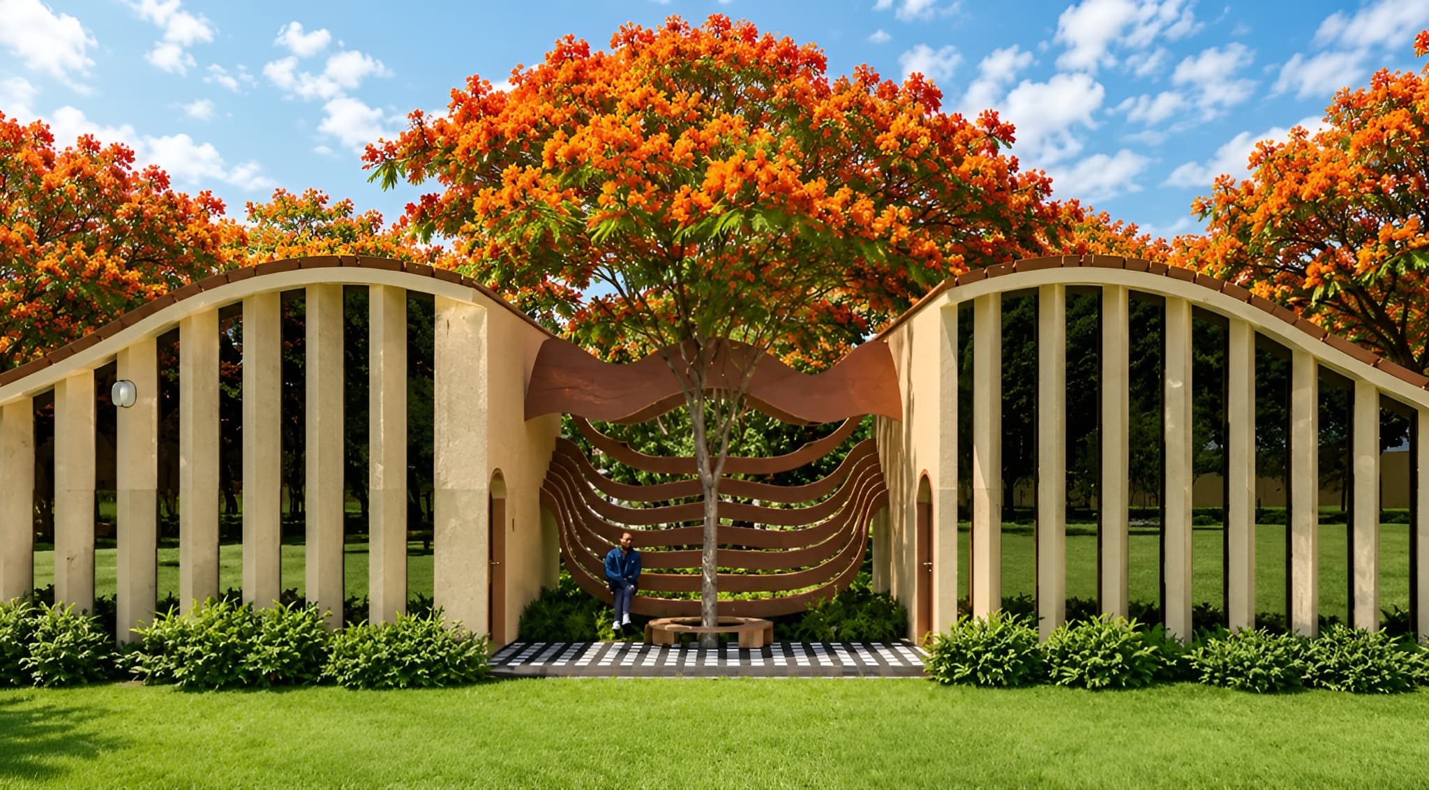 Gallery 3